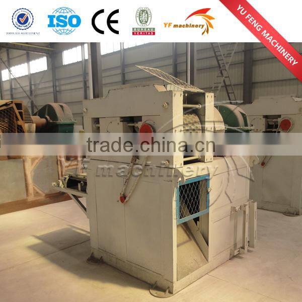 Wood briquette machine,wood briquette press machine