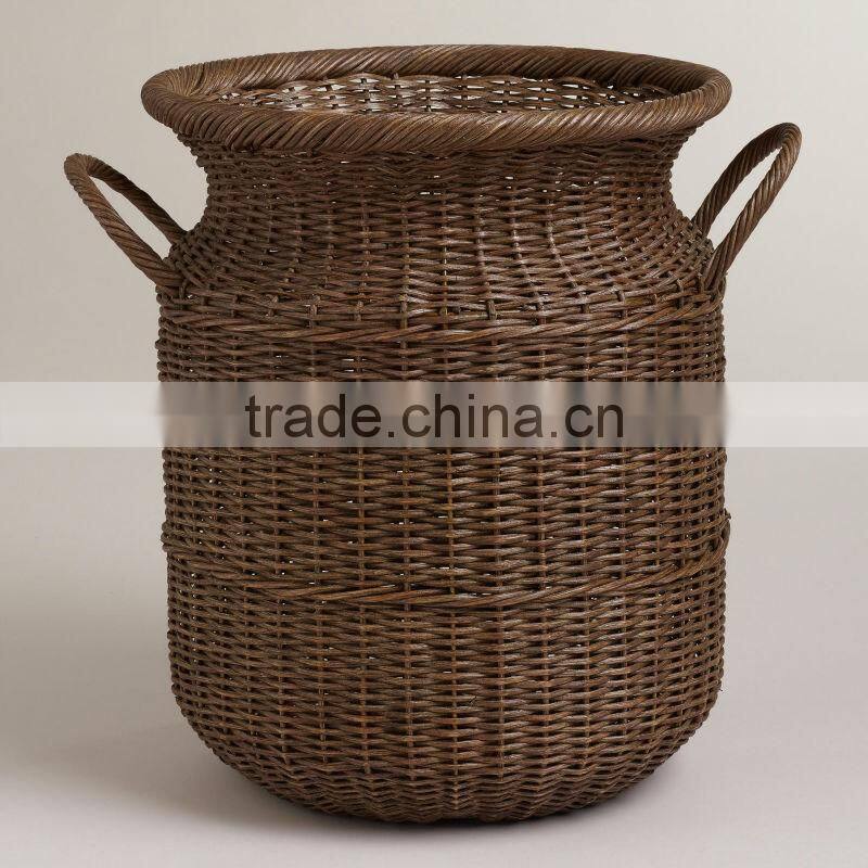 Basket (Mobile:+84-963 908 836)