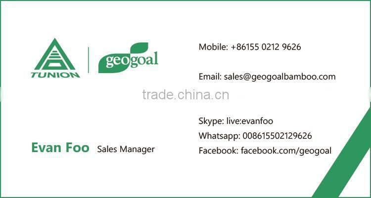 made in China round laundry hamper