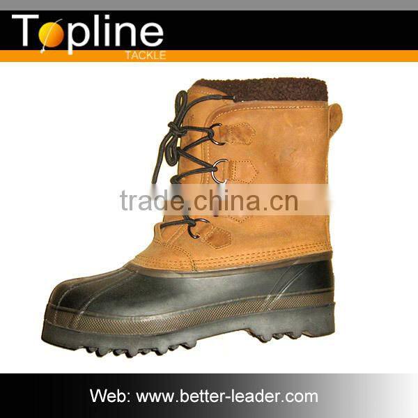 Factory Winter Snow Boots Shoes