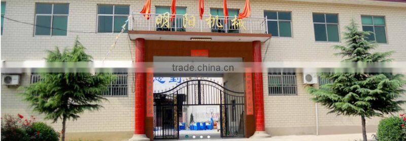 2017 Hot sale pipe type dryer machine for wood sawdust