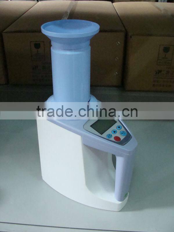 LDS-1G Digital Grain Moisture Meter