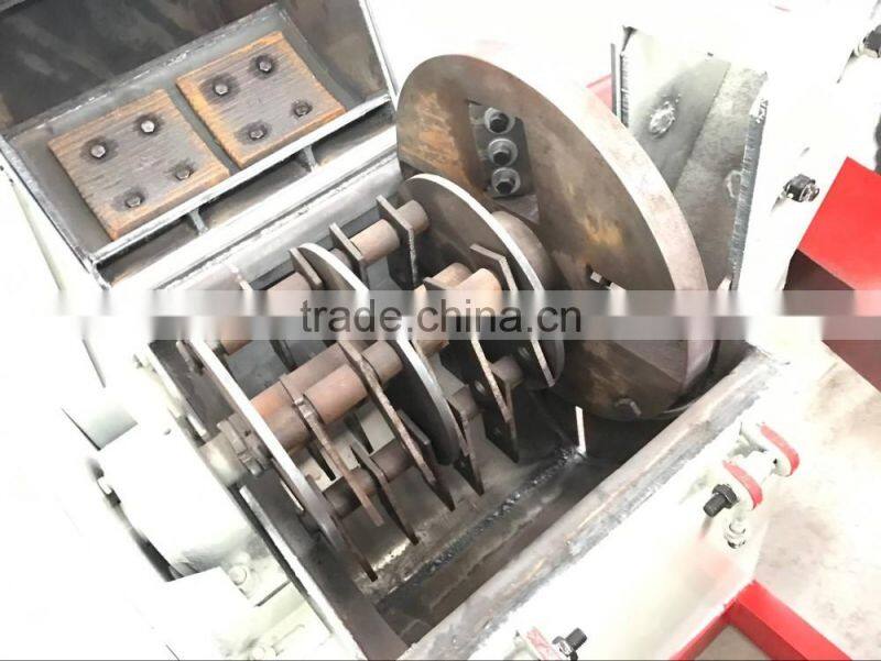 industrial wood crusher/price wood crusher/motor wood crushing machine