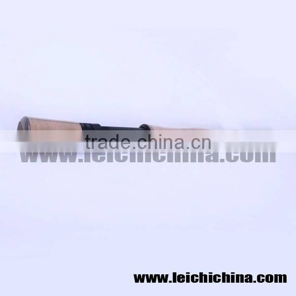 In stock Korean carbon Fiber 9ft 12 wt fly fishing rod