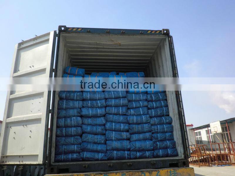 Waterproof polyester canvas fabric for truck,welding polyethylene plastic