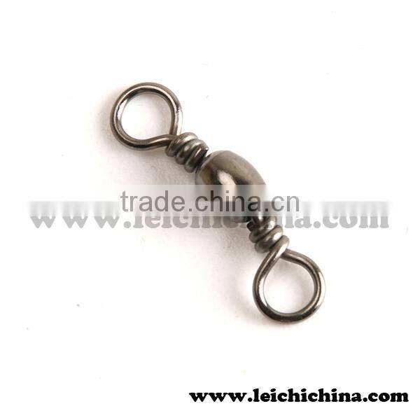 Wholesale stainless steel barrel swivel