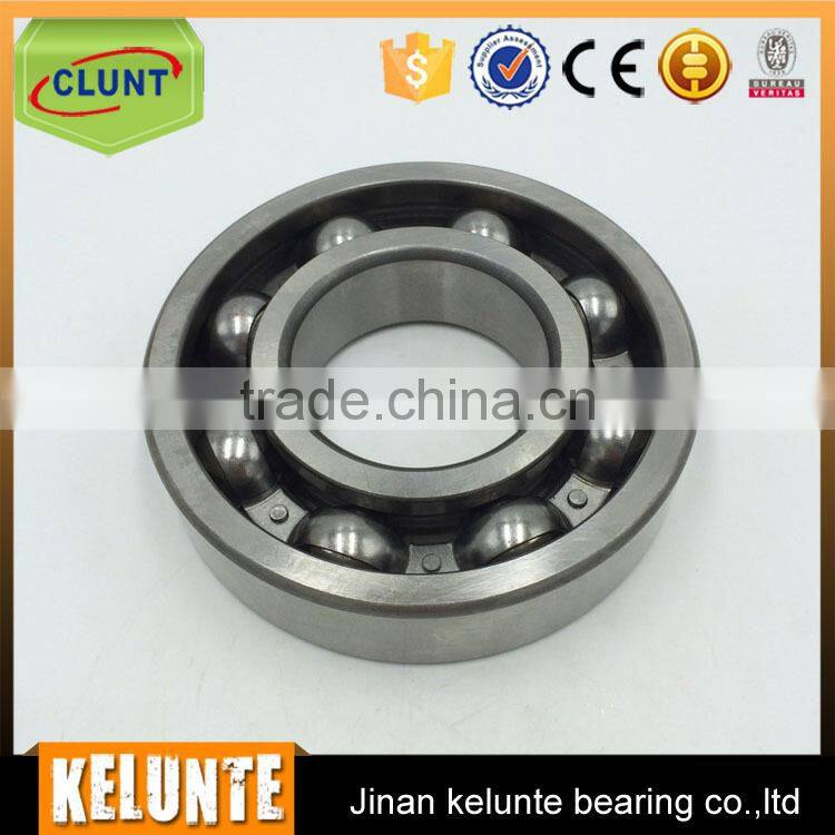 Deep Groove Ball Bearing 6505 6505-2RS 6505ZZ 25x52x18mm Bearing
