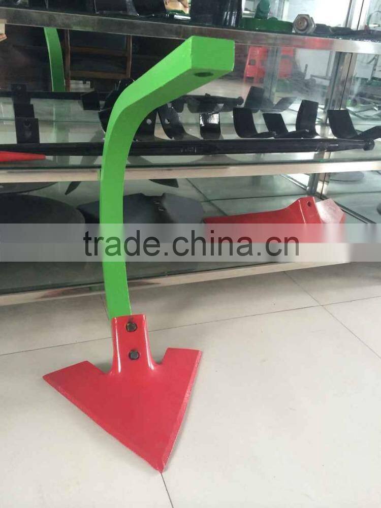 kubota rotavator,disc ploughs, kubota rotavator blade,rotary-driven disc plough,russian small tractor,disc