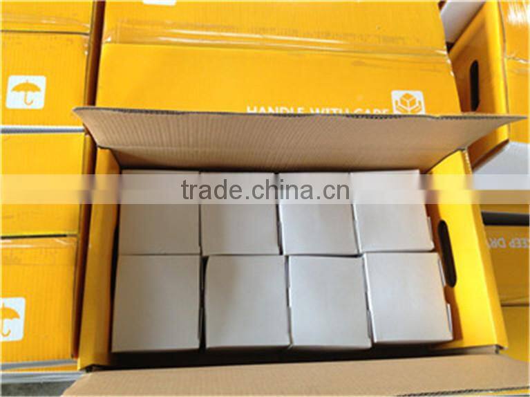 Good quality knife sickle dura cut twin DIN 80 for Agricultural machinery