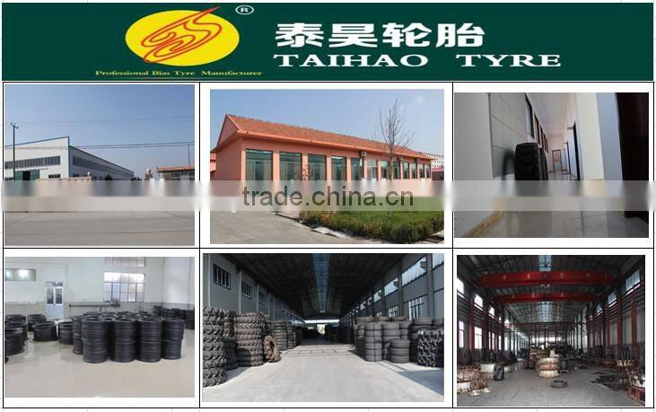 Good quality sand tyre 1600-20 off the road tyre factory price