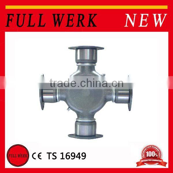 Supplying Toyota Parts Universal Joints For Truck And Trailer GUT-16 OEM NO.04371-55020