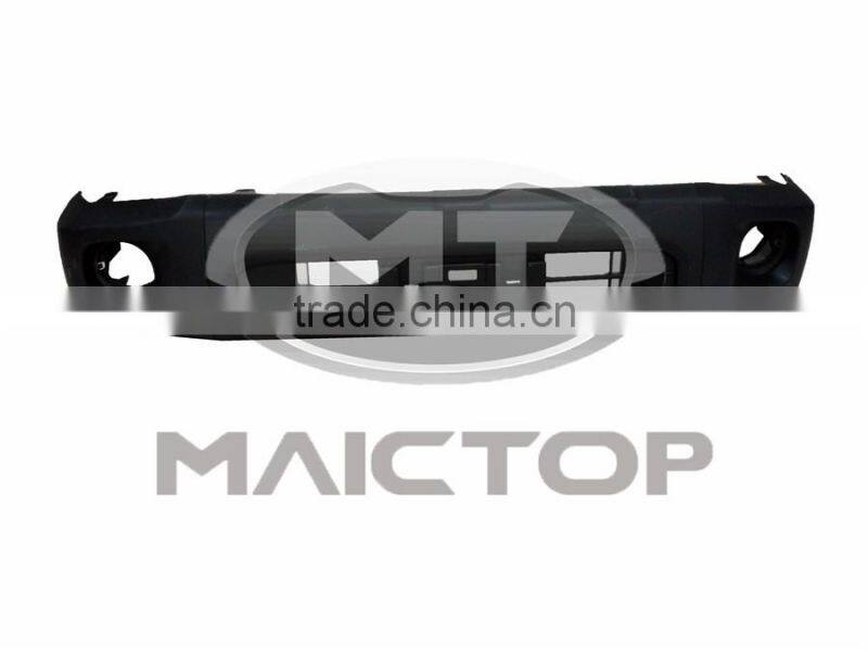 Body Parts Front Grille Headlamp for Land Cruiser pick up FJ75 VDJ79