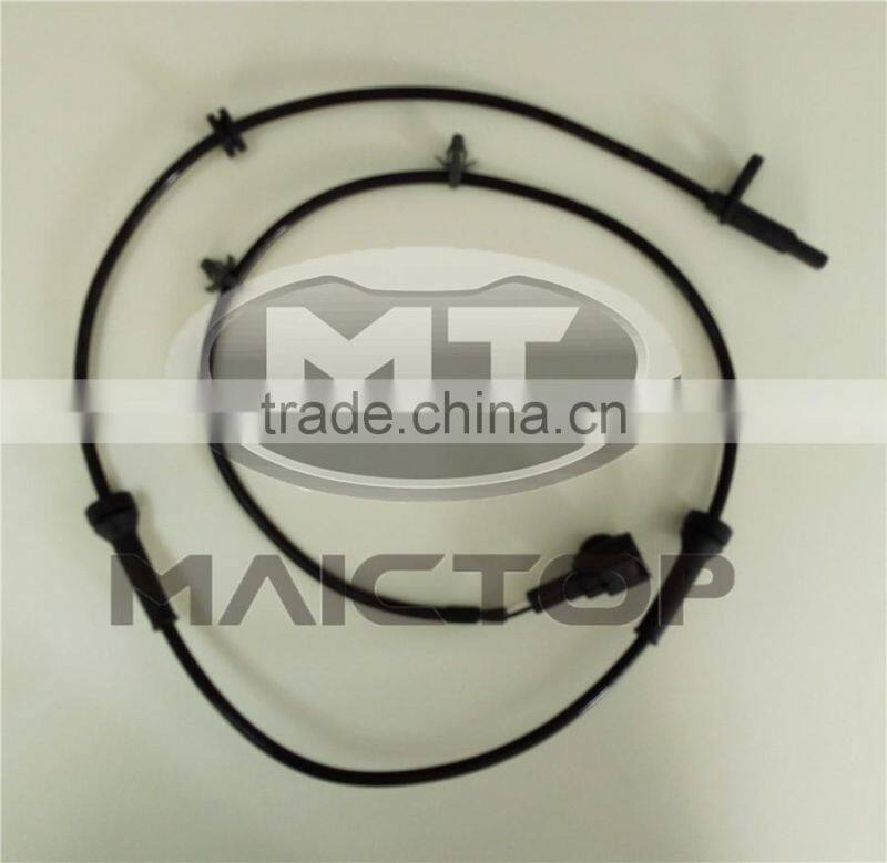 Auto Electrical System Wheel Speed Sensor 47910-ED500