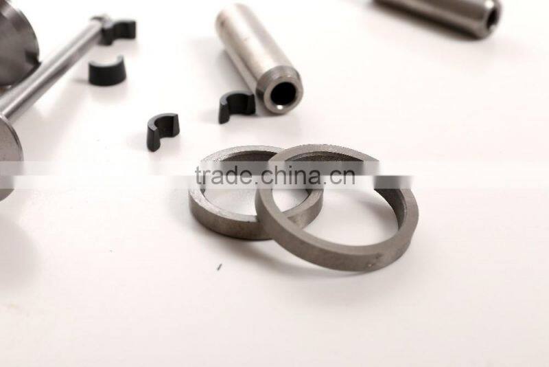 engine four matching good quality and low price accept OEM