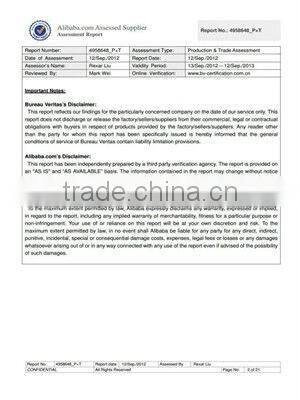RNA series RNA305225 needle roller bearing without inner ring