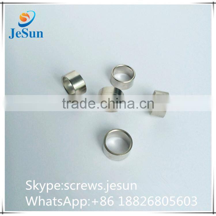 china supplier alibaba express Bronze bushing ,aluminum bushing,brass bushing