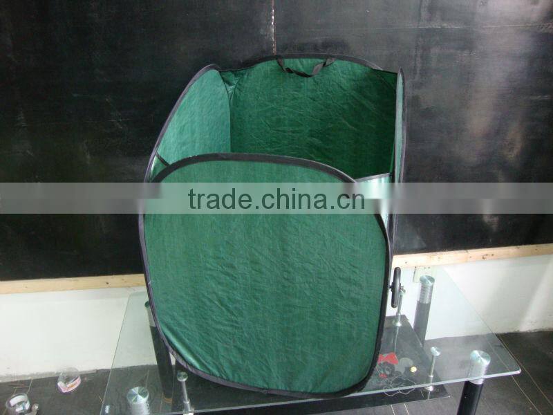 reusable garden container