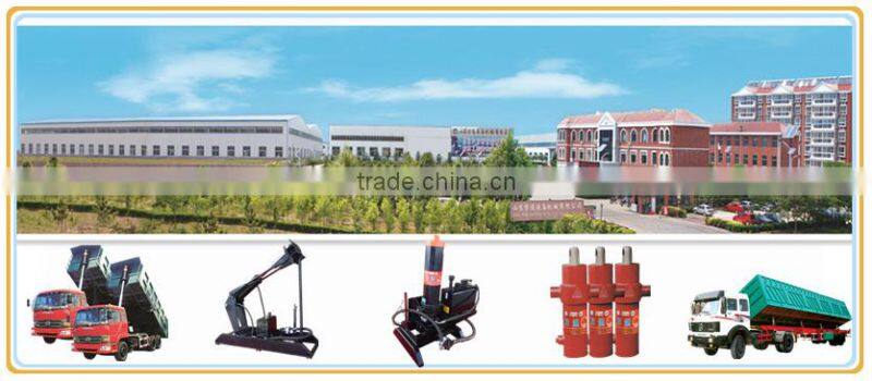 100 ton hydraulic jack