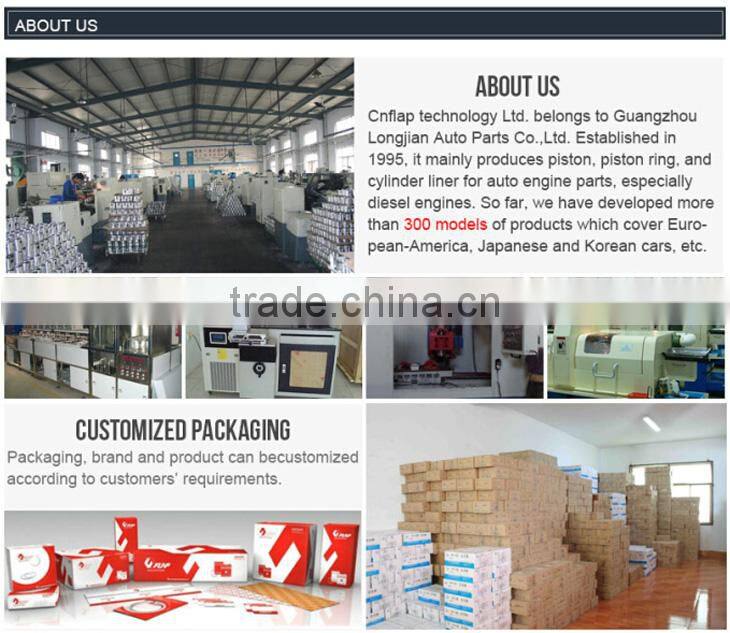 For Suzuki motorcycle parts