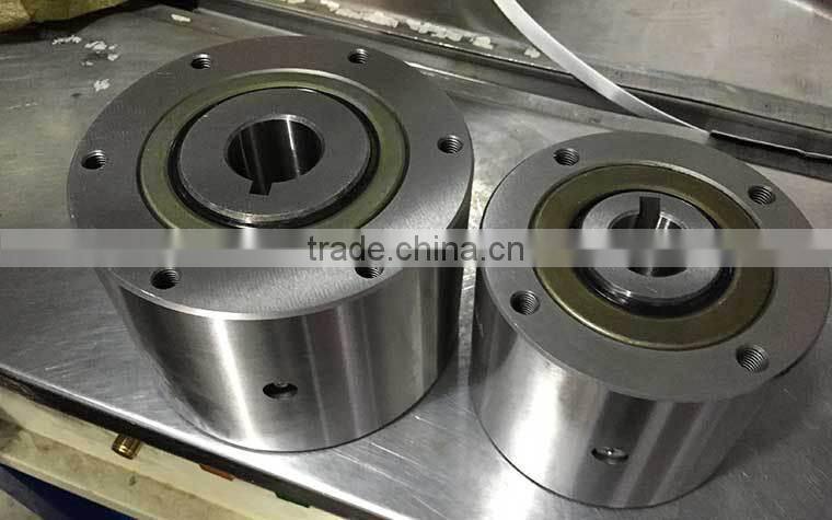 MI500 one way freewheel sprag clutch bearing from China factory