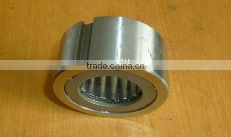 B203 Sprag clutch bearing one way clutch bearing
