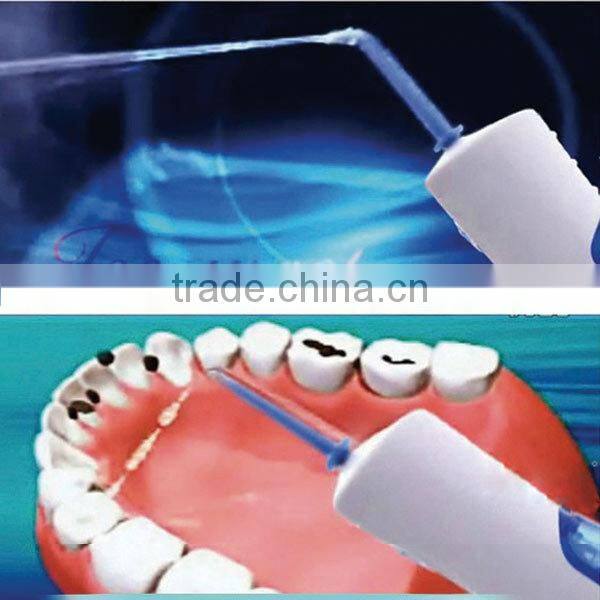 ABS Electric Dental Equipments Ultrasonic Scaler