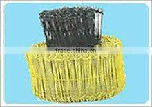 20cm length of Loop Tie Wire