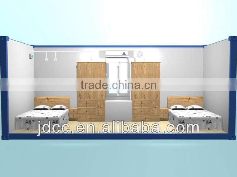 container house for sell