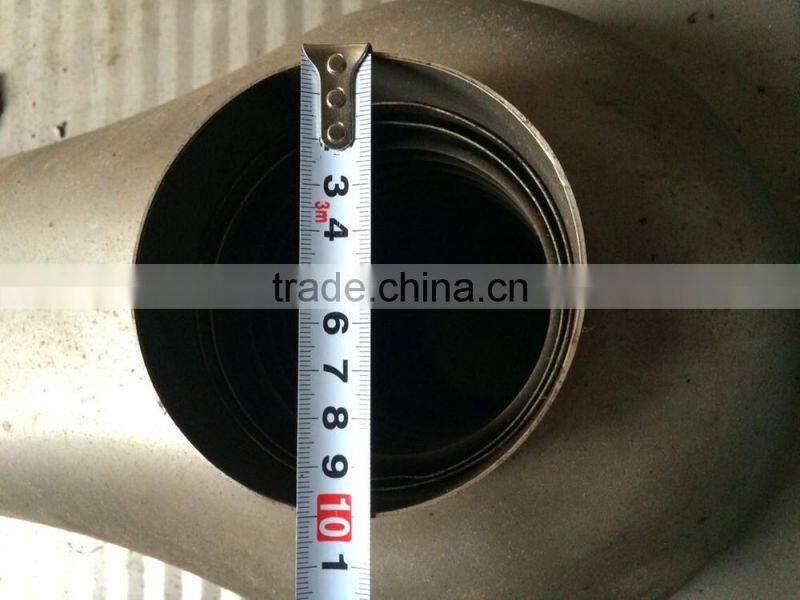 squat toilet stainless steel