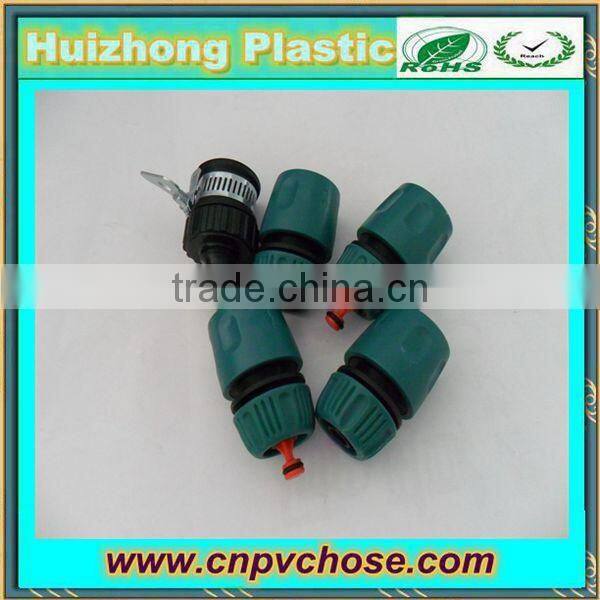 hot sell pvc garden hose for water irrigation