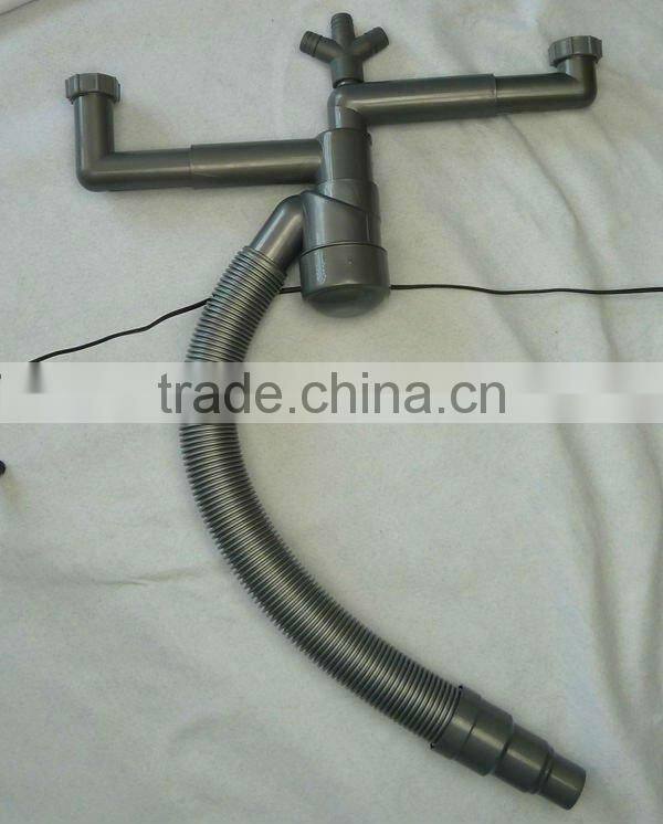 316 stainless steel sink