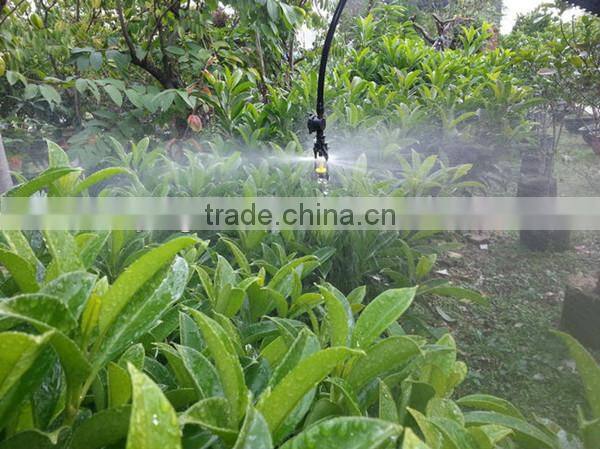 the portable nelson traveling lawn sprinkler garden water sprinklers