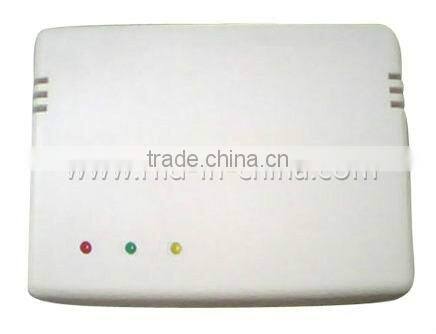 UHF long distance rfid reader 2m