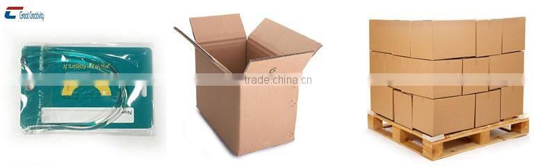 cheap wholesale airplane travel baggage suitcase custom hard plastic pvc luggage tag