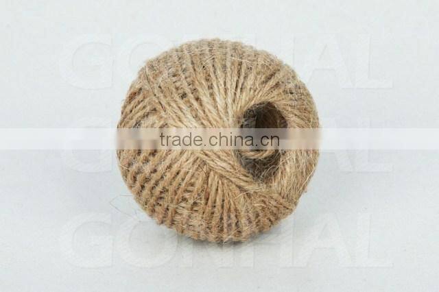 Low price Sisal twine