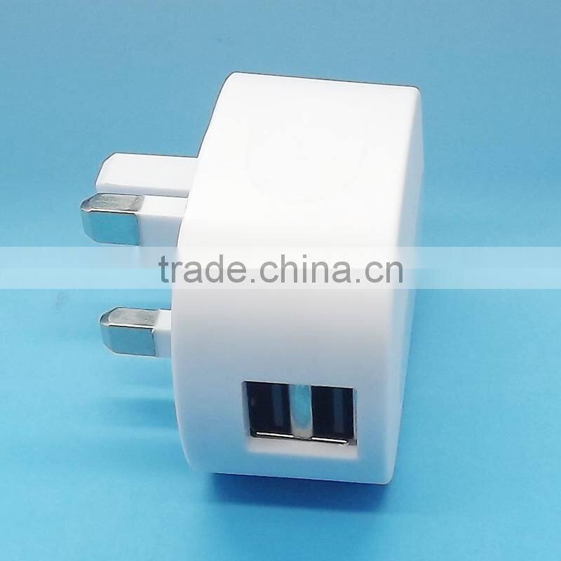 USB Charger 1 2 3 4 5 6 7 8 port USB AC Power Multi Adapter Travel Wall Charger US EU UK AU Plug 10W 30W 35W 5V 2A 3.1A 4A 6A 7A