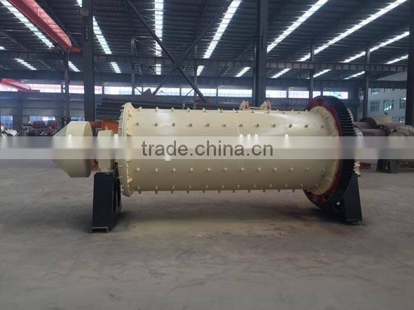 chocolate ball mill, laboratory ball mill machine, small ball mill for sale