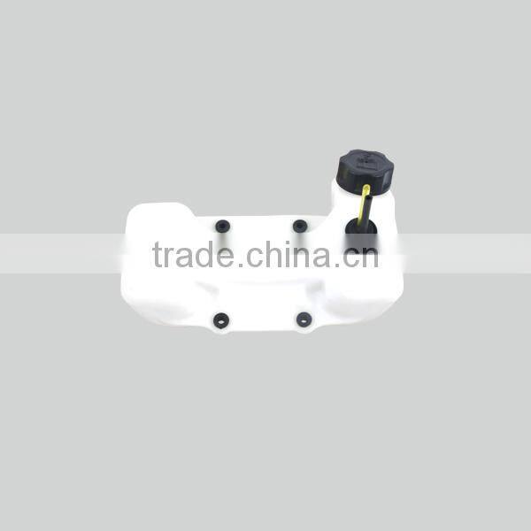 Fuel tank for gasoline engine TB33