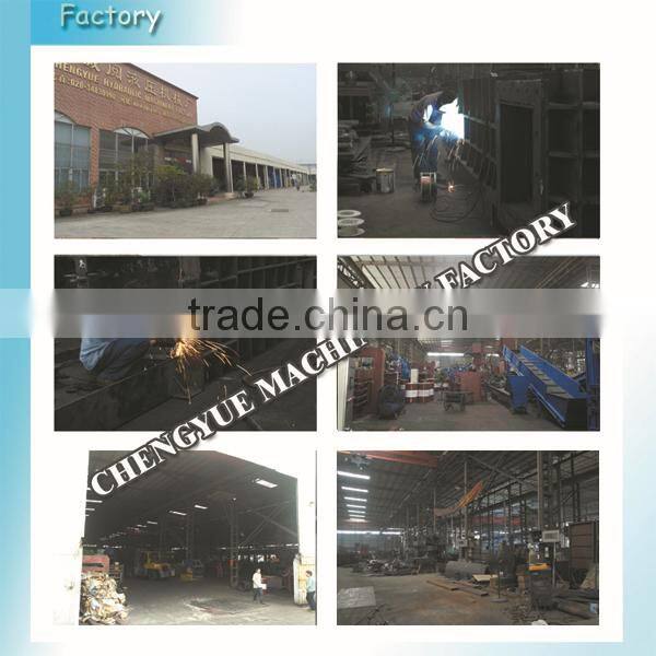 alibaba pet bottle baler for sale