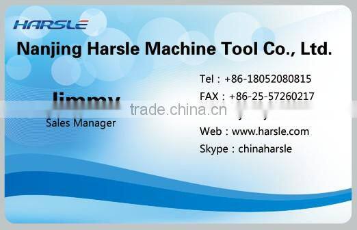 horizontal shrimp elbow beading machine, seaming rectangular ventilation flange forming machine tool from manufacturer
