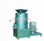 plastic agglomerator