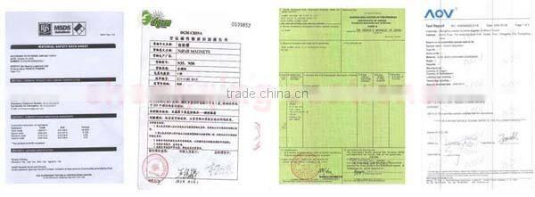 Cheap Convenient and practical customizable magnetic clamp for home/office decoration