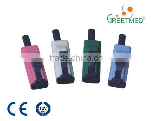 Disposable Safety Blood Lancet
