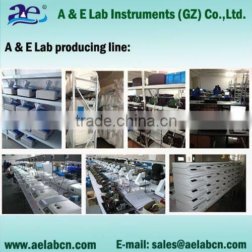 Hot Selling Used For Nucleic Acid Measuring 200~850nm Wavelength Micro-Spectrometer