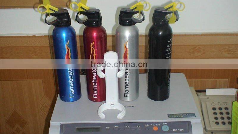 Vehicle,truck,car house,home, trailer,shop,booth,marine use spray or foam fire extinguisher