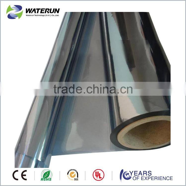 static shielding bag,esd shielding bag metarial