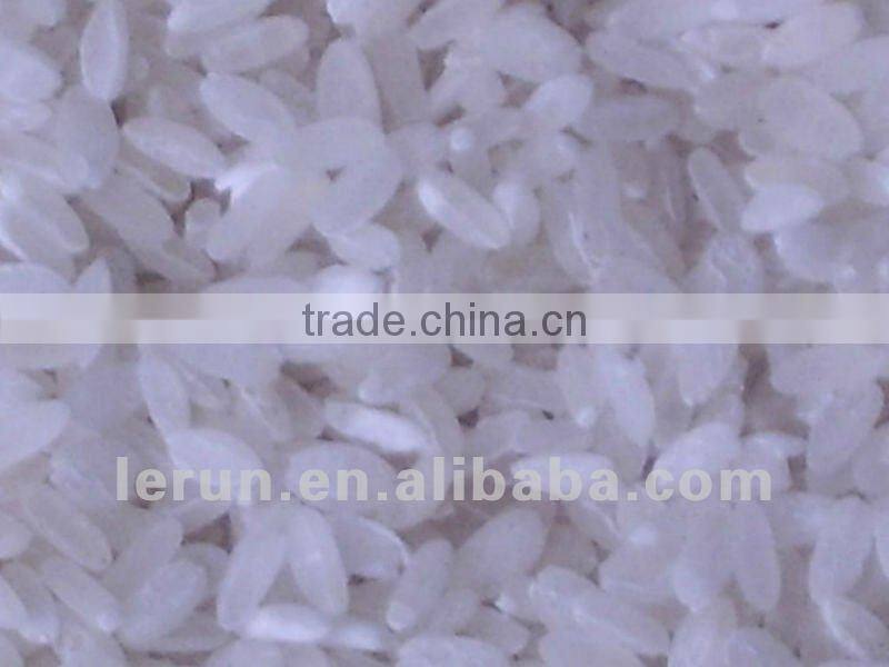 Stainless Steel Aritificial Rice Processing Line