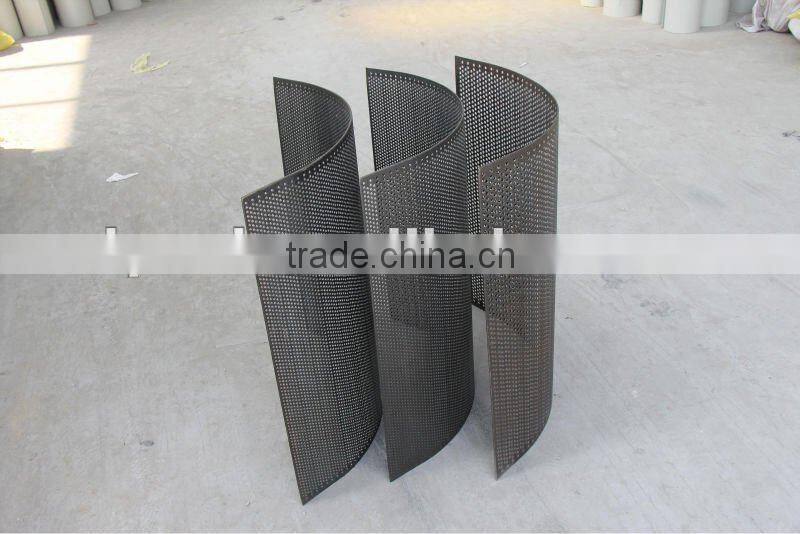 Hot sale! SFSP Model feed crusher with CE/GOSTcertificate