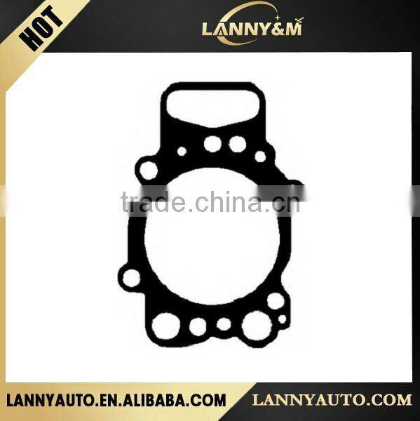 High Quality Engine Cylinder Head Gasket For Scania truck 1 468 555/1468555