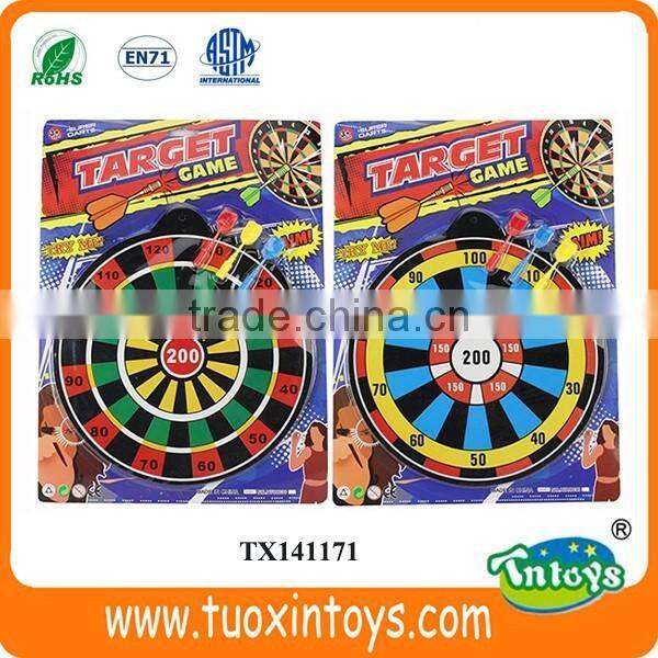 custom magnetic dartboard surround repair kit